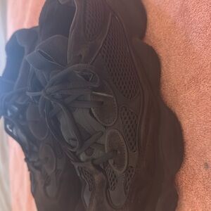 Yeezy 500